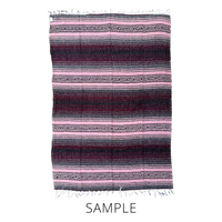 Economy Falsa Blanket
