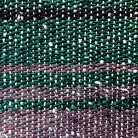 Economy Falsa Blanket