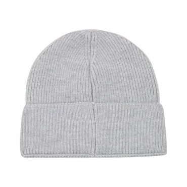 Sparkling Rhinestone Studded Beanie