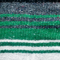 Economy Falsa Blanket