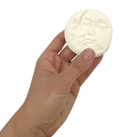 Heavenly Hands Lotion Bars