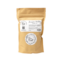 Loose Leaf Indigenous Herbal Tea
