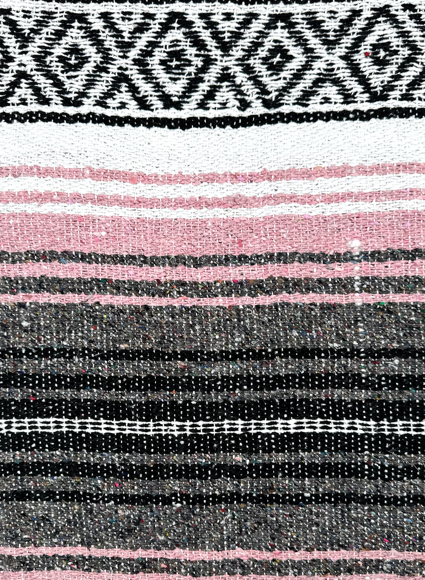 Economy Falsa Blanket