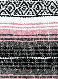 Economy Falsa Blanket