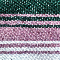 Economy Falsa Blanket