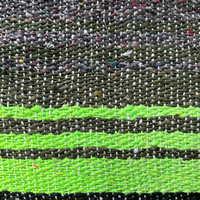 Economy Falsa Blanket