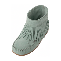 Women's Dancer Ankle Boots