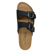 Men's Carlin Sandals