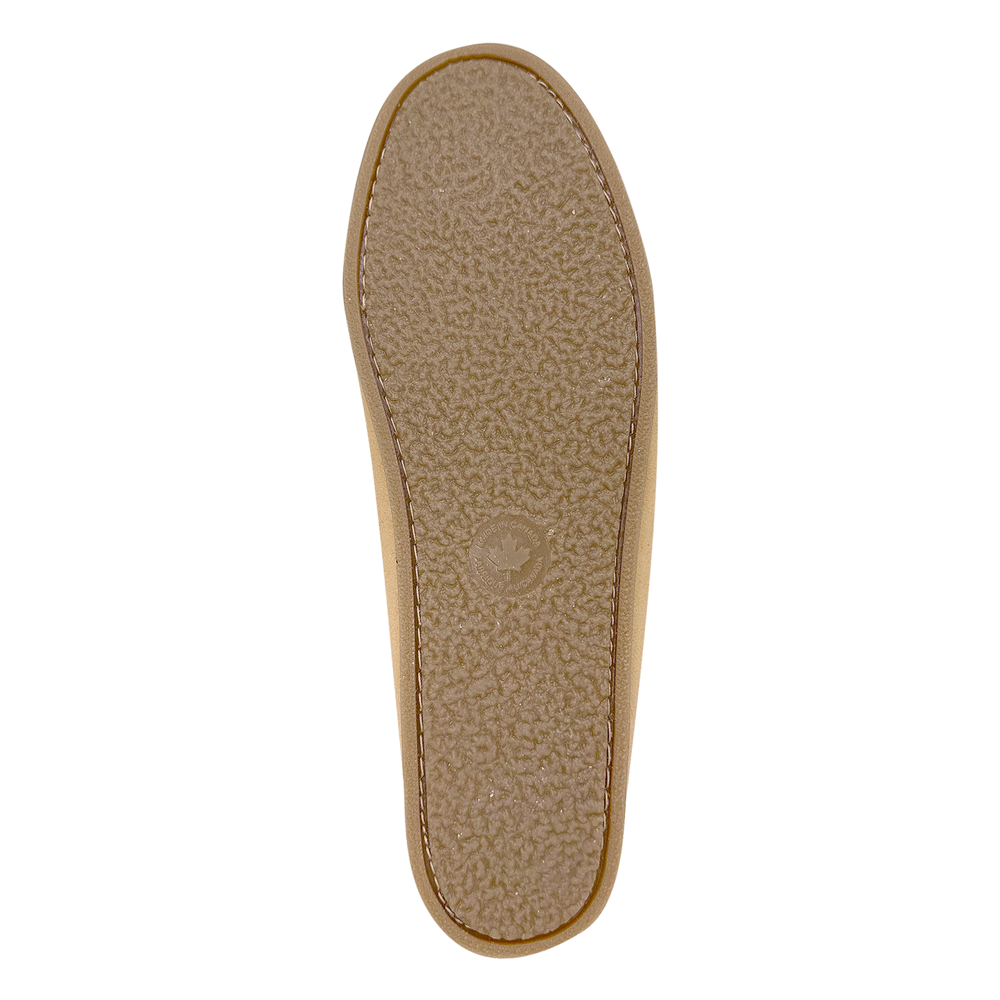 Men's Ankle Moccasin Boots (Limited Edition)