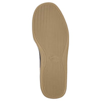 Men's Moose Hide Memory Foam Moccasin Shoes