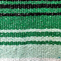 Economy Falsa Blanket