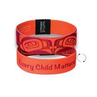 Wristbands