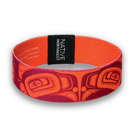 Wristbands