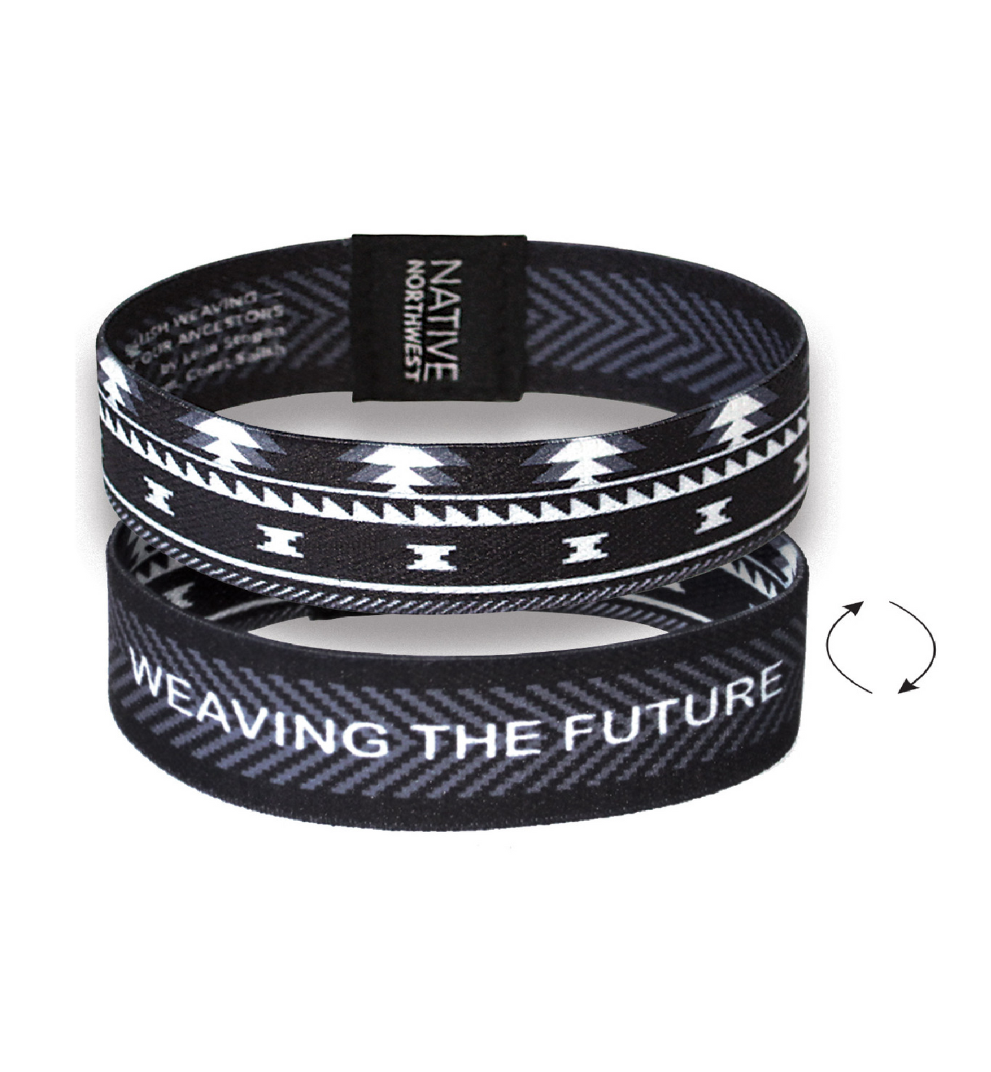 Wristbands