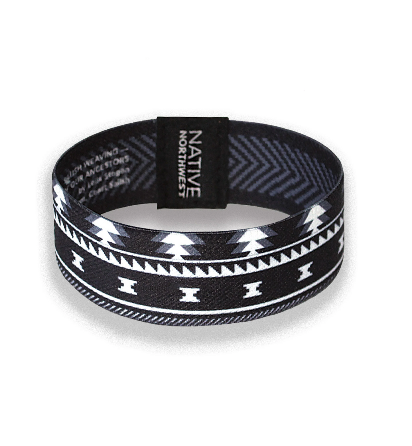 Wristbands
