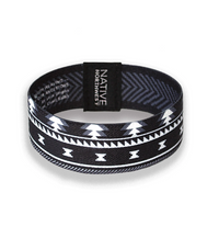 Wristbands