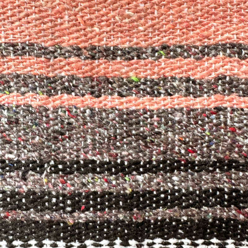 Economy Falsa Blanket