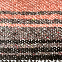Economy Falsa Blanket