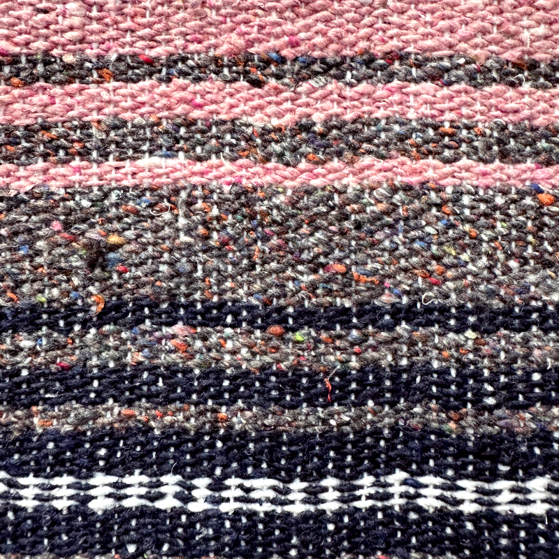 Economy Falsa Blanket