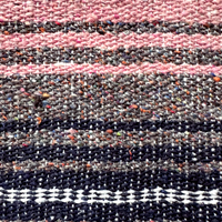 Economy Falsa Blanket