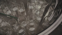 9oz Soy Candles
