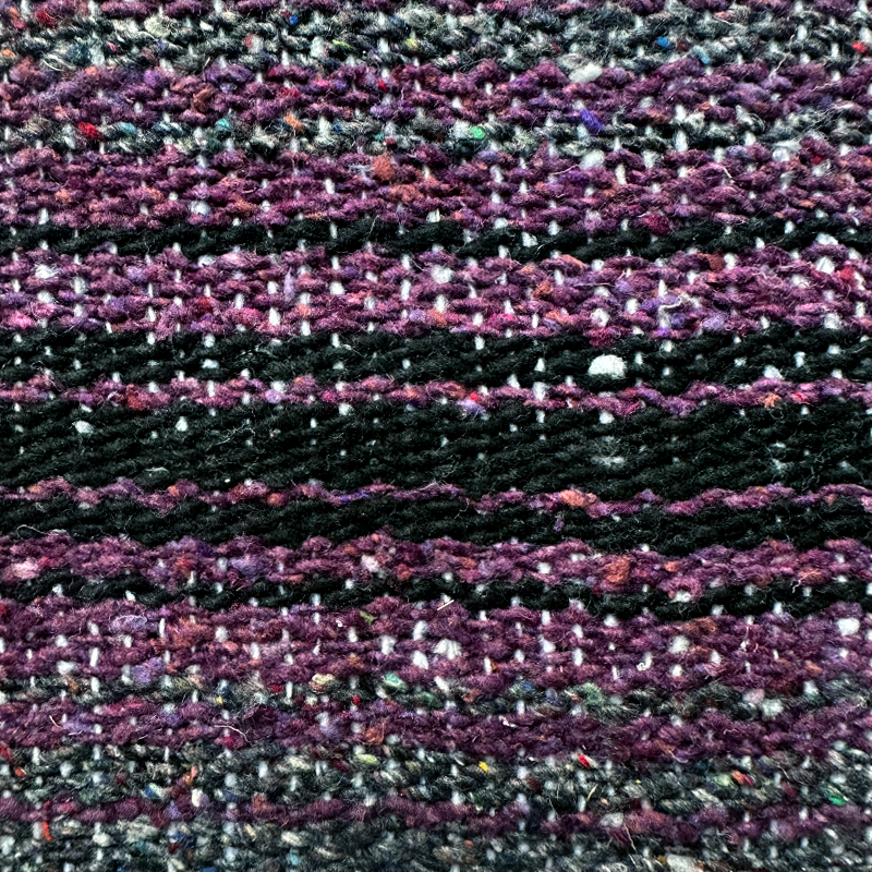Economy Falsa Blanket