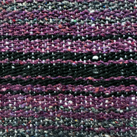 Economy Falsa Blanket