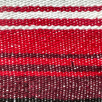 Economy Falsa Blanket