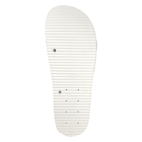 Women's Saddle Bum Slides