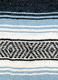 Economy Falsa Blanket