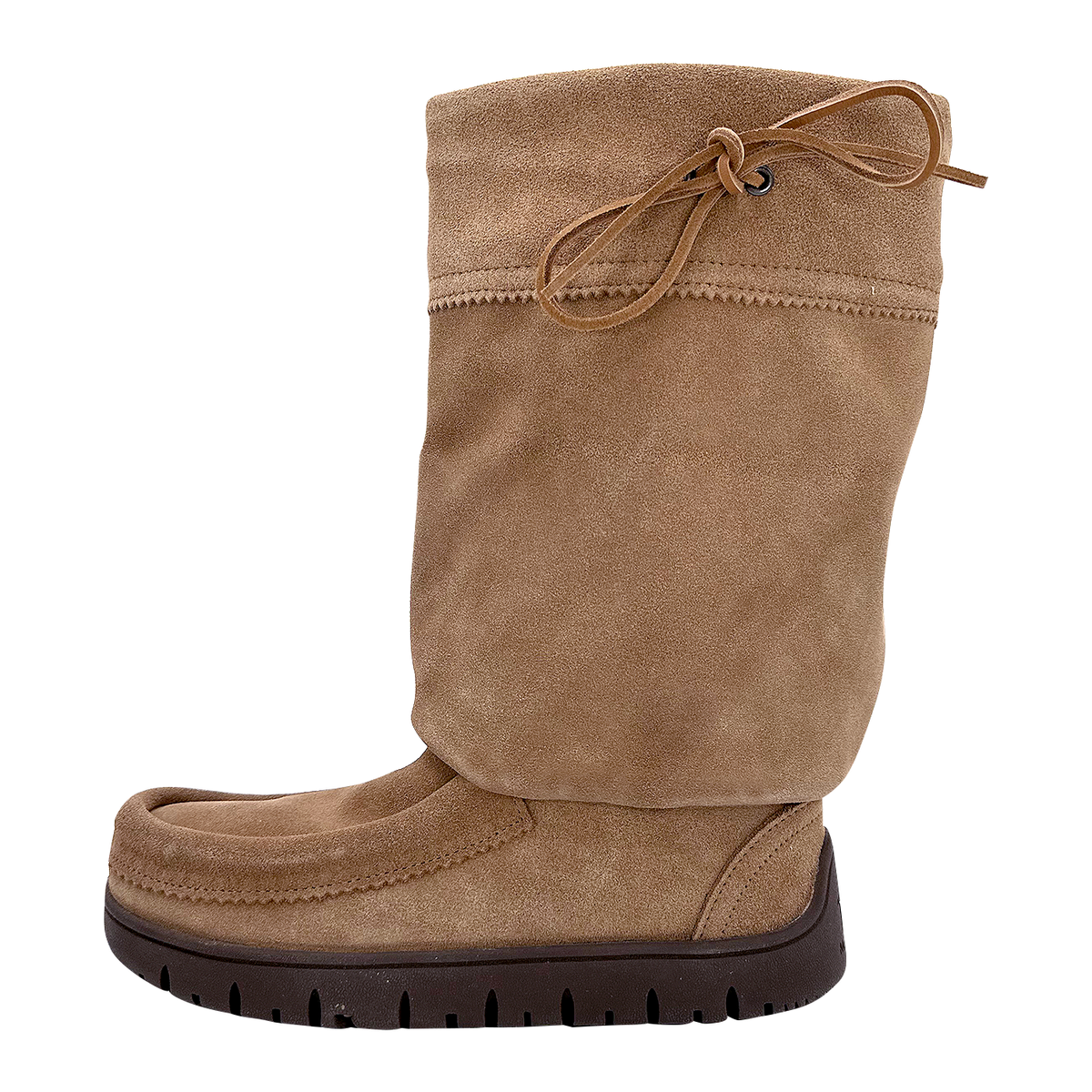 Women's Hunter Winter Boot (Final Sale)