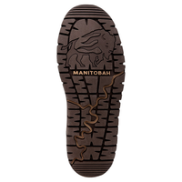 Women's Hunter Winter Boot (Final Sale)