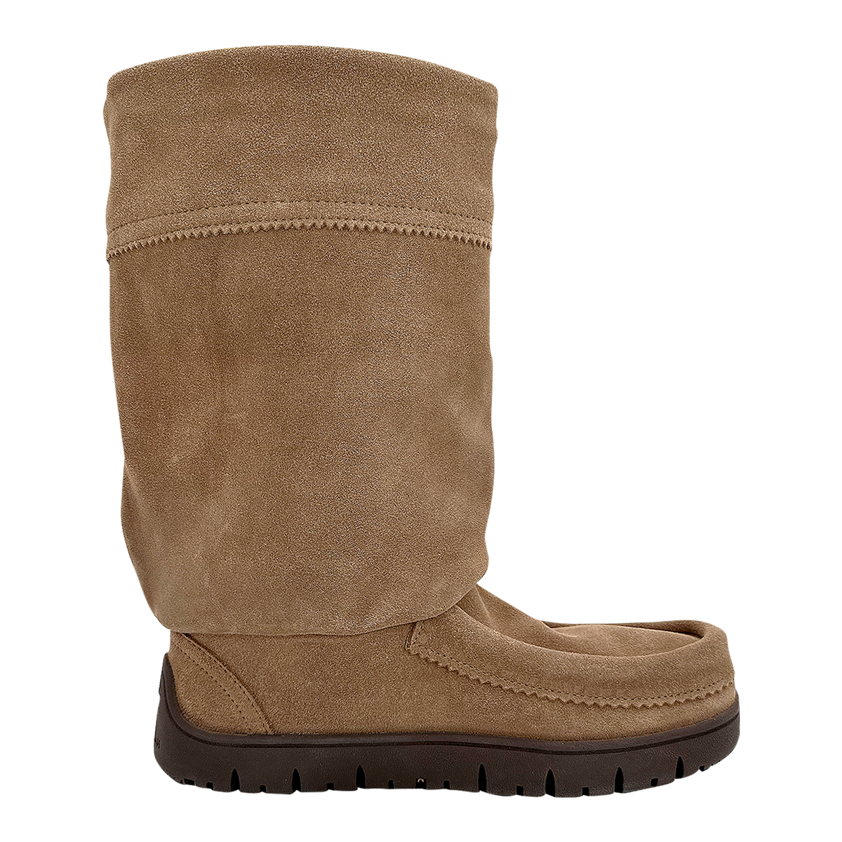 Women's Hunter Winter Boot (Final Sale)