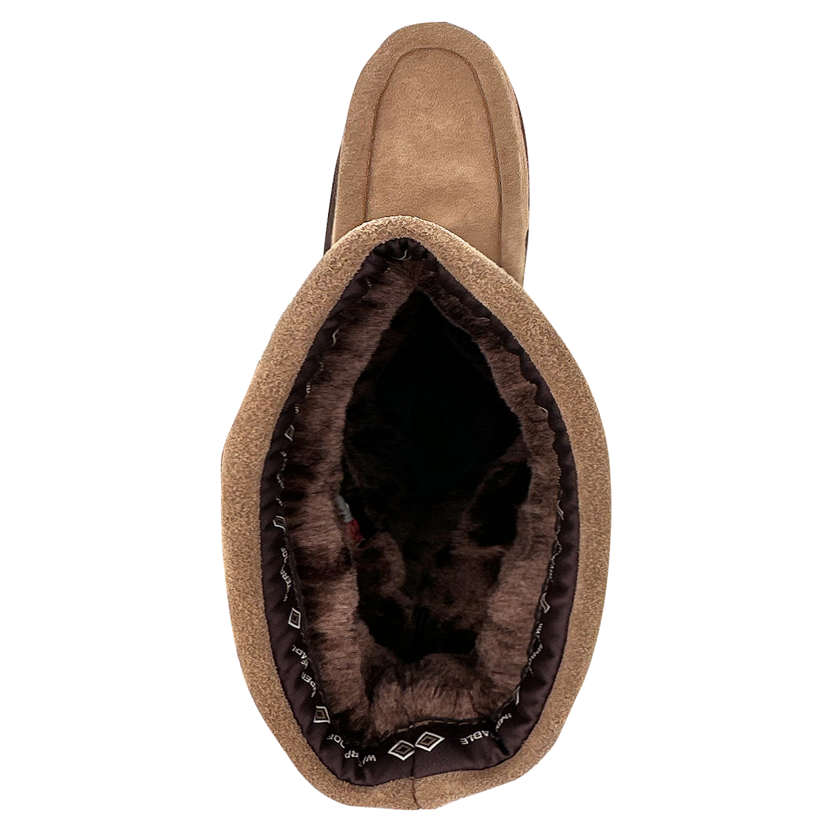 Women's Hunter Winter Boot (Final Sale)