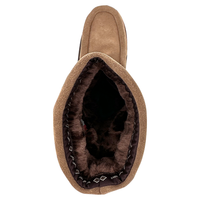 Women's Hunter Winter Boot (Final Sale)