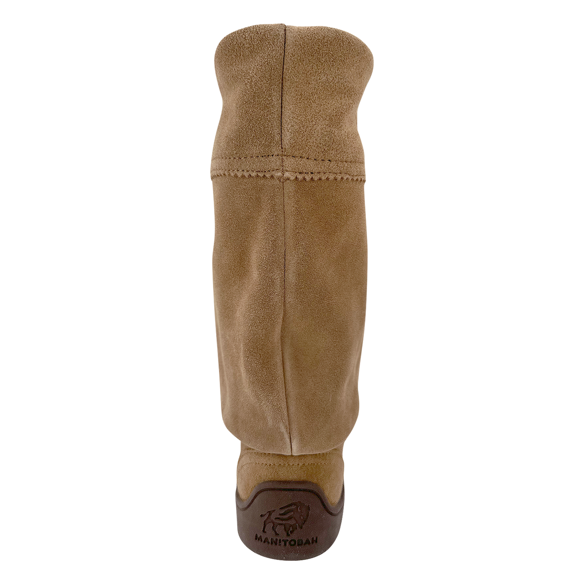 Women's Hunter Winter Boot (Final Sale)