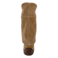 Women's Hunter Winter Boot (Final Sale)