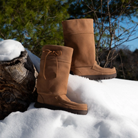 Women's Hunter Winter Boot (Final Sale)