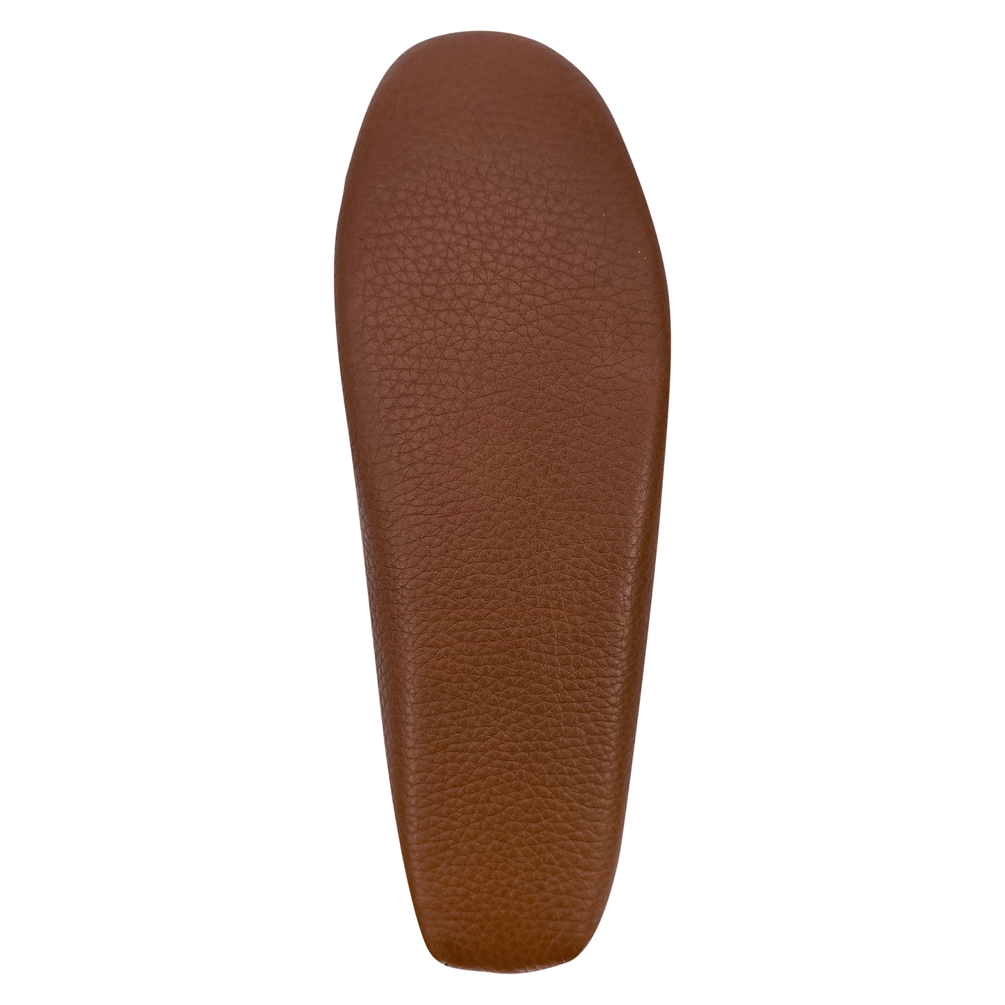 Women's Elk Hide Leather Beaded Moccasin Slippers