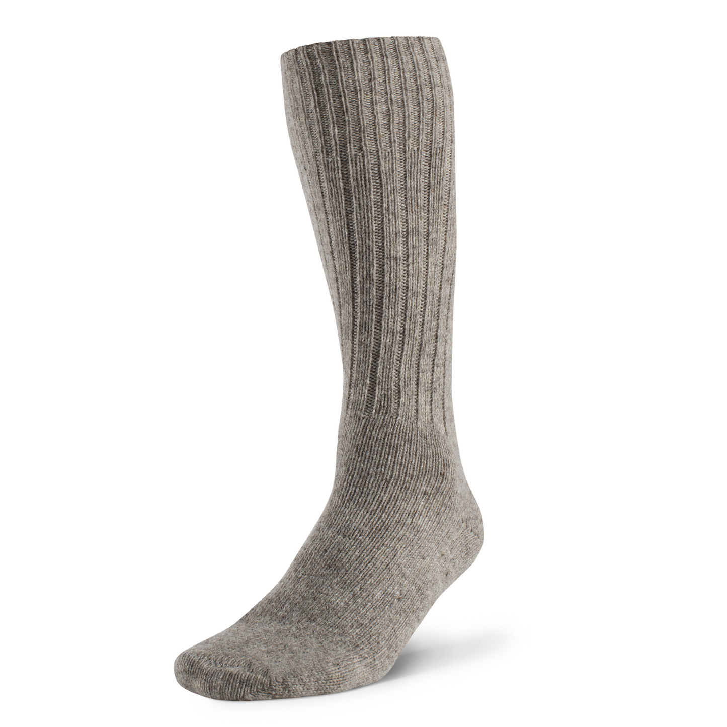 Federal Wool Socks