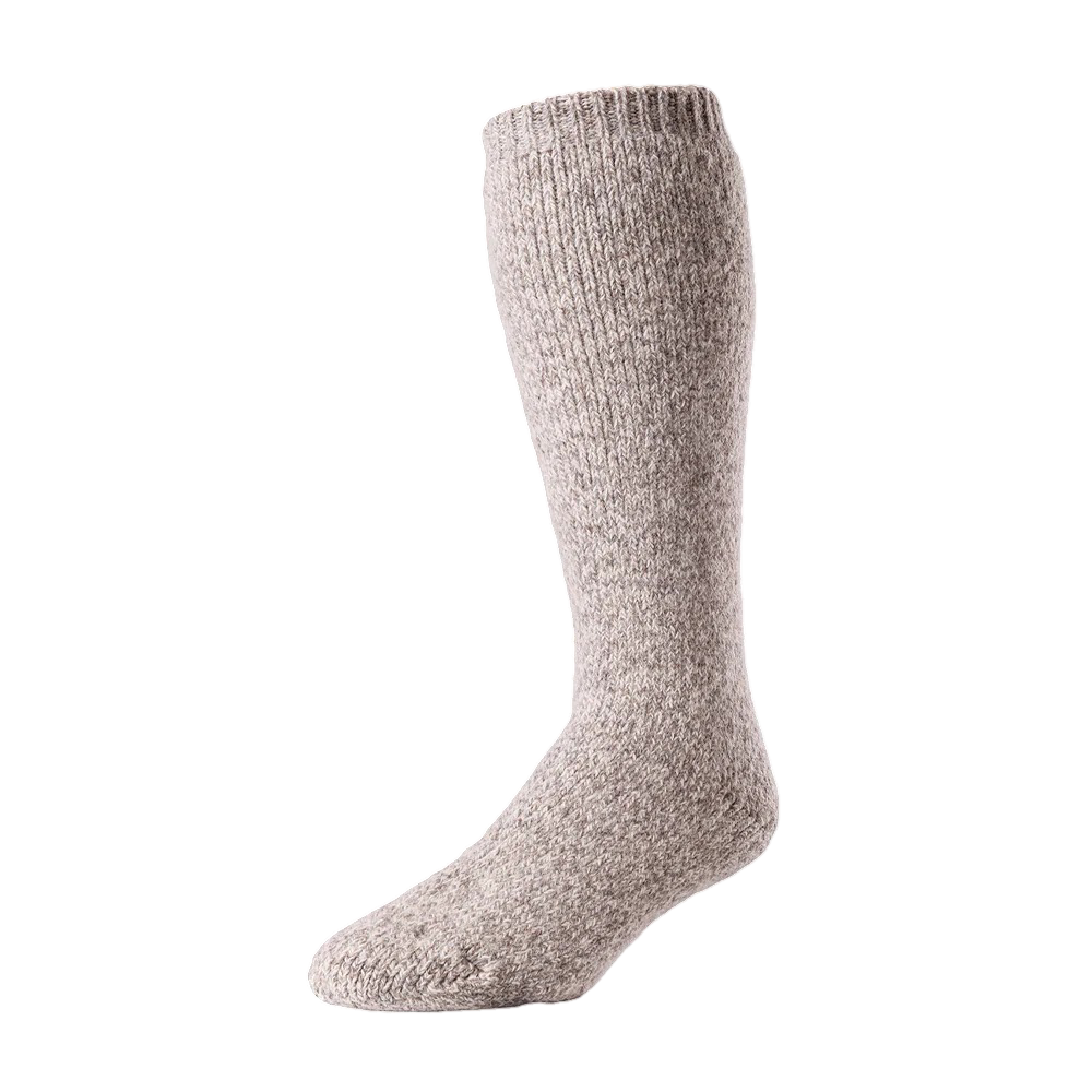 Yeti Work Boot Socks